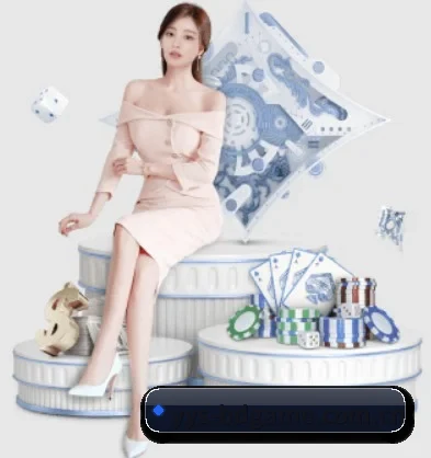 半岛体育入口 APP 界面
